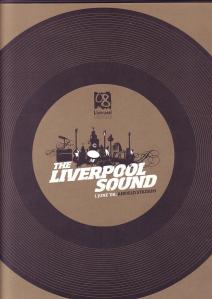 programme for the event