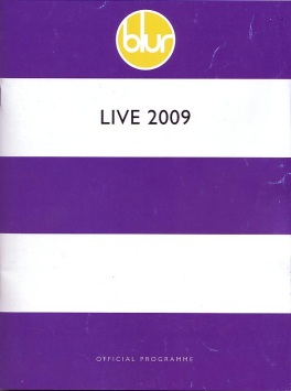 programme