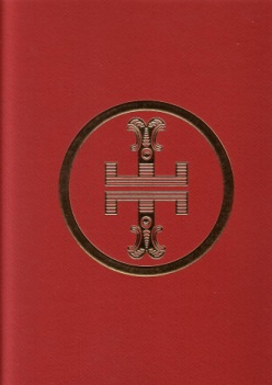 taketahatprog programme