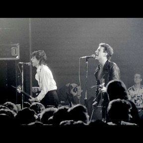 _DSC3349 [CROP2][LR]