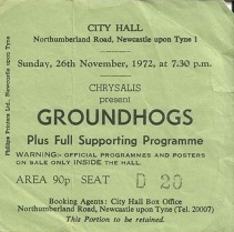 groundhigcityhall1972
