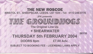 groundhigsnewroscoe