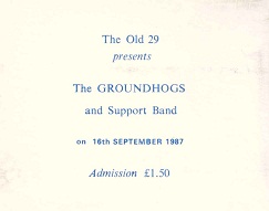 groundhigsold29c