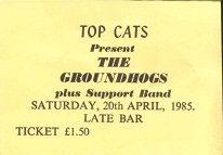 groundhigtopcats