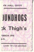 groundhogsmsbrotownhall