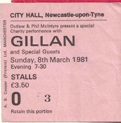 gillantixmarch81