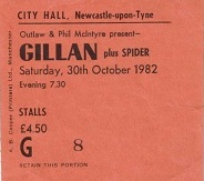 gillantixoct82