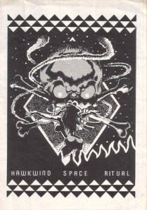 hawkspace1