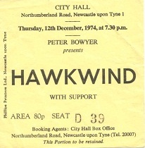 hawktix74