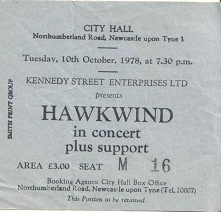 hawktix78