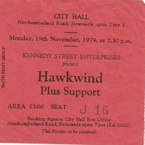 hawktix79