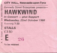hawktix80