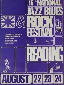reading75flyer