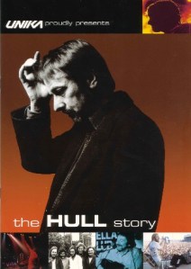 hullstoryprog