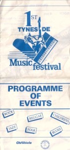 roytynesidemusic fest