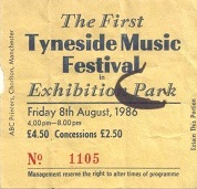tynesidemsuicfest