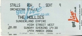holliestixempire2006