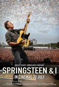 springsteen-and-i-poster