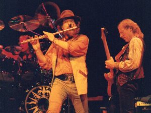 Sunderland Empire 06-2.05.90