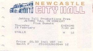 tulltixcityhall19feb