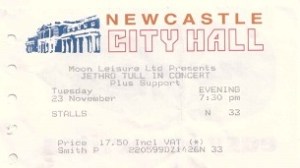 tulltixcityhall23nov