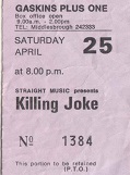 killingjoke