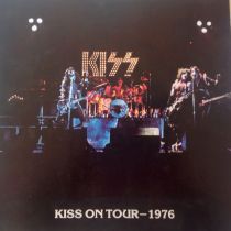 kiss76prog