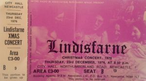 lindisfarnetix76