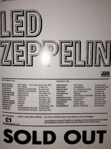 zep72ad