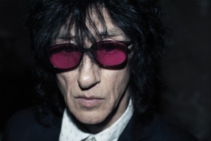 evidently_john_cooper_clarke