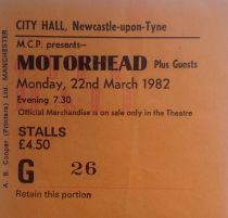 motorhead82