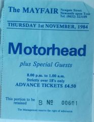 motorhead84