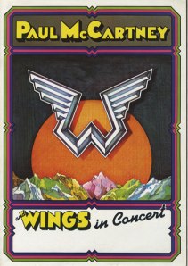 Paul+McCartney+and+Wings+-+Paul+McCartney+And+Wings+In+Concert+-+TOUR+PROGRAMME-345708