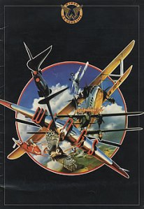 Paul+McCartney+and+Wings+-+UK+Tour+1979+-+TOUR+PROGRAMME-320038