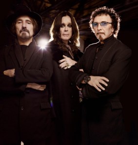 Black-Sabbath-2013-604x639