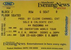 madonna2004