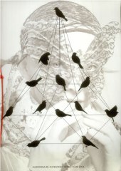 MadonnaRe-InventionTour