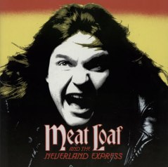 MeatLoafprog85