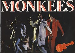 Monkees1990