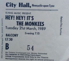 monkees89