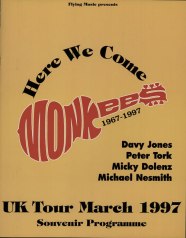 monkees97