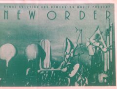 neworder1984