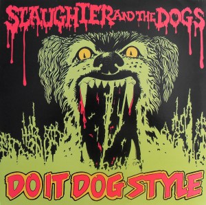 VLUU L210  / Samsung L210