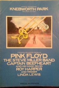 floydknebprog