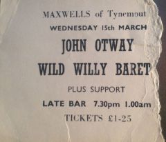 otwaymaxwells
