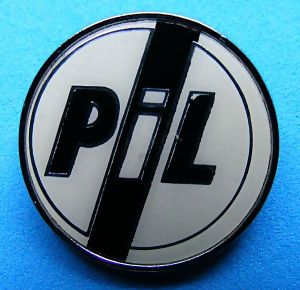 Pil_Button