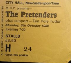 pretenders1980tix