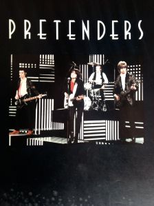 pretendersprog1980