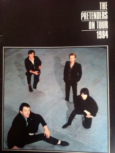 pretendersprog1984