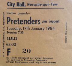 pretenderstix1984